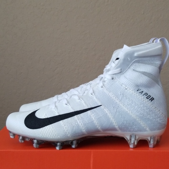 nike vapor untouchable 3 elite football cleats